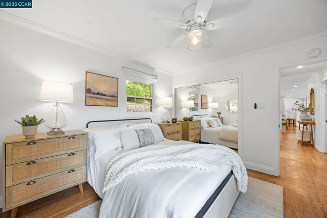 $1,599,950 | 110 Twin Peaks Drive, Walnut Creek, CA 94595