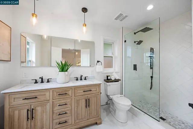 $1,599,950 | 110 Twin Peaks Drive, Walnut Creek, CA 94595