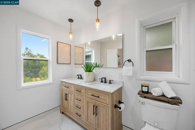 $1,599,950 | 110 Twin Peaks Drive, Walnut Creek, CA 94595