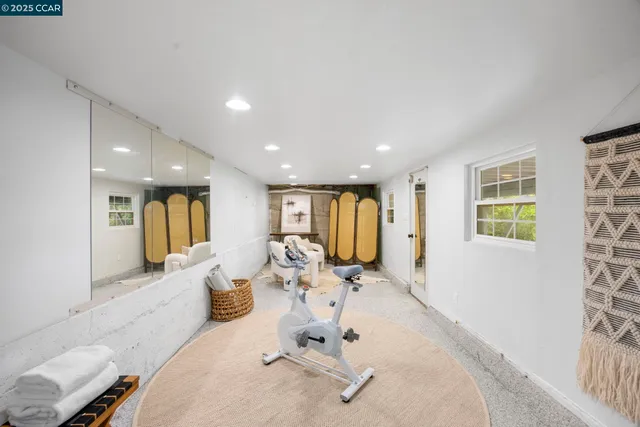 $1,599,950 | 110 Twin Peaks Drive, Walnut Creek, CA 94595