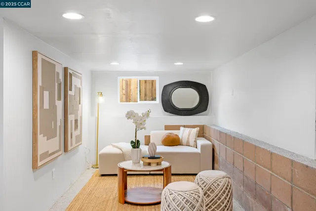 $1,599,950 | 110 Twin Peaks Drive, Walnut Creek, CA 94595