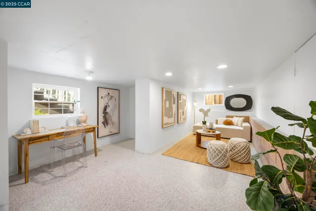 $1,599,950 | 110 Twin Peaks Drive, Walnut Creek, CA 94595