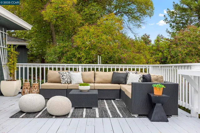 $1,599,950 | 110 Twin Peaks Drive, Walnut Creek, CA 94595