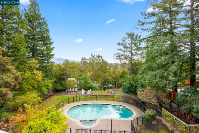 $1,599,950 | 110 Twin Peaks Drive, Walnut Creek, CA 94595