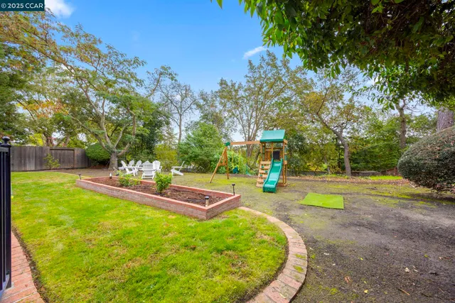 $1,599,950 | 110 Twin Peaks Drive, Walnut Creek, CA 94595