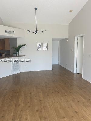 8871 Wiles Road, Unit 301 Coral Springs, FL 33067 - Photo 7 of 12