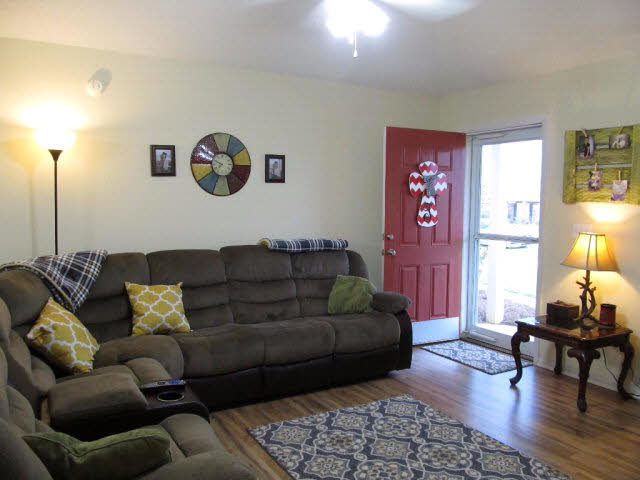 8964 Sherman Road Foley, AL 36535 - Photo 21 of 44