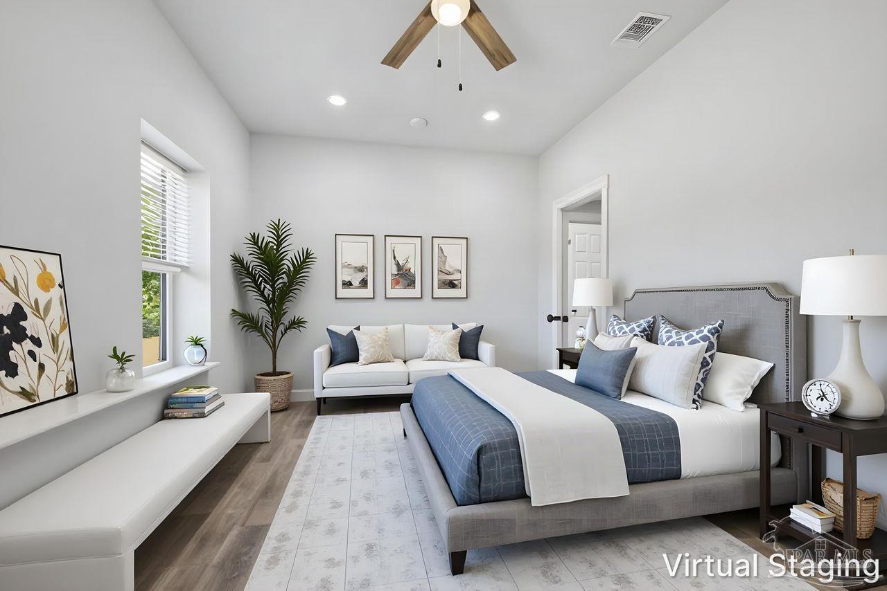 3717 Arbor Ridge Road Pace, FL 32571 - Photo 71 of 71 Gallery Image 71
