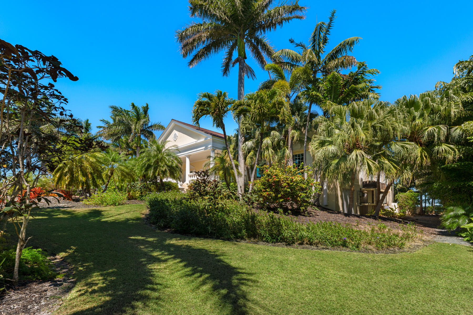 55 2 Turtles Lane Key West, FL 33040 - Photo 13 of 87 Acre of land