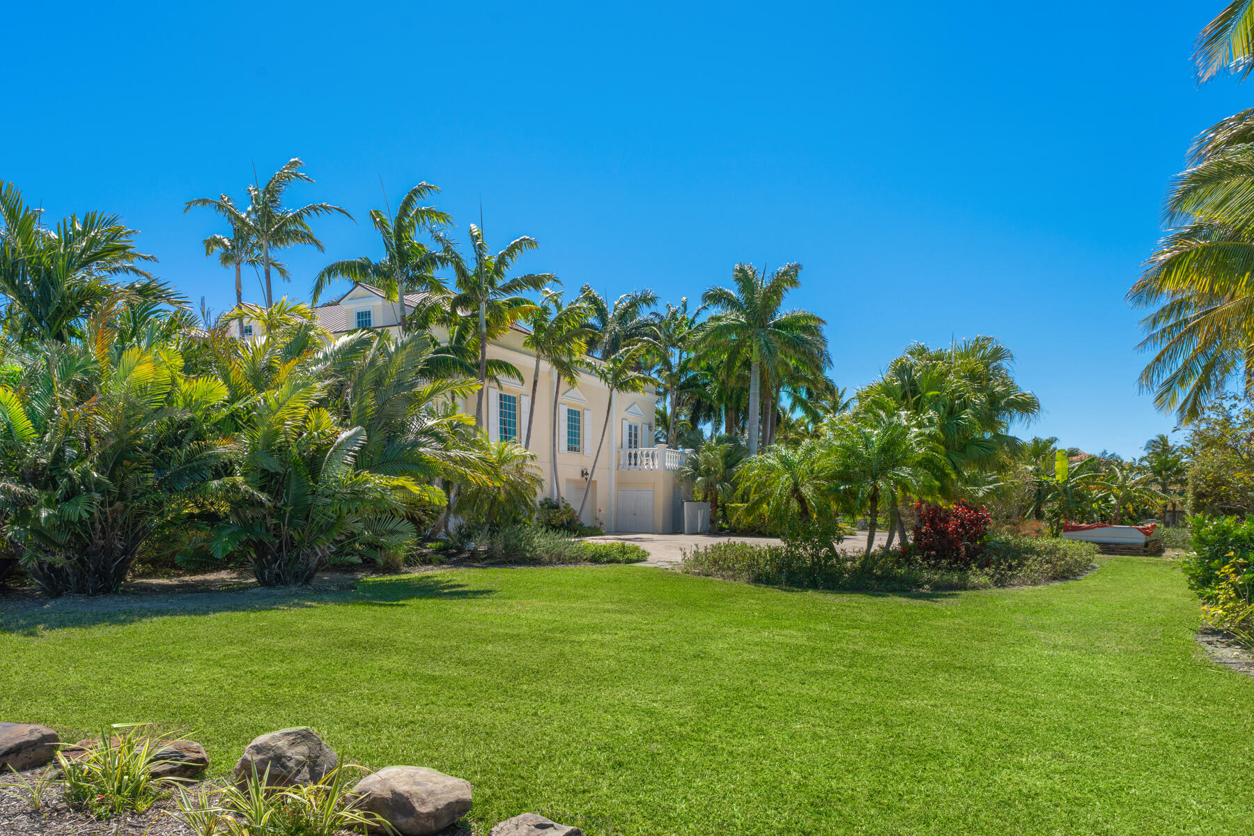 55 2 Turtles Lane Key West, FL 33040 - Photo 14 of 87 Double lot