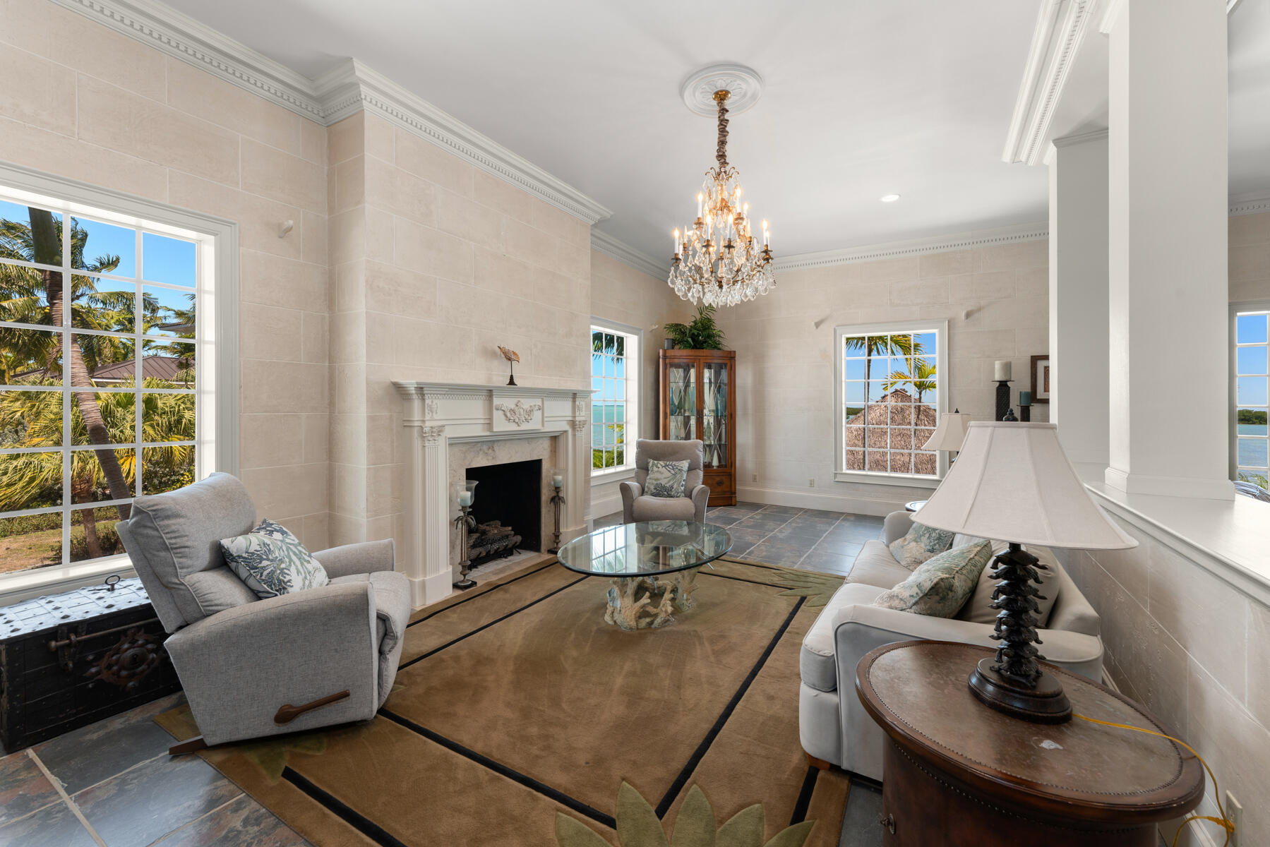 55 2 Turtles Lane Key West, FL 33040 - Photo 24 of 87 Living area