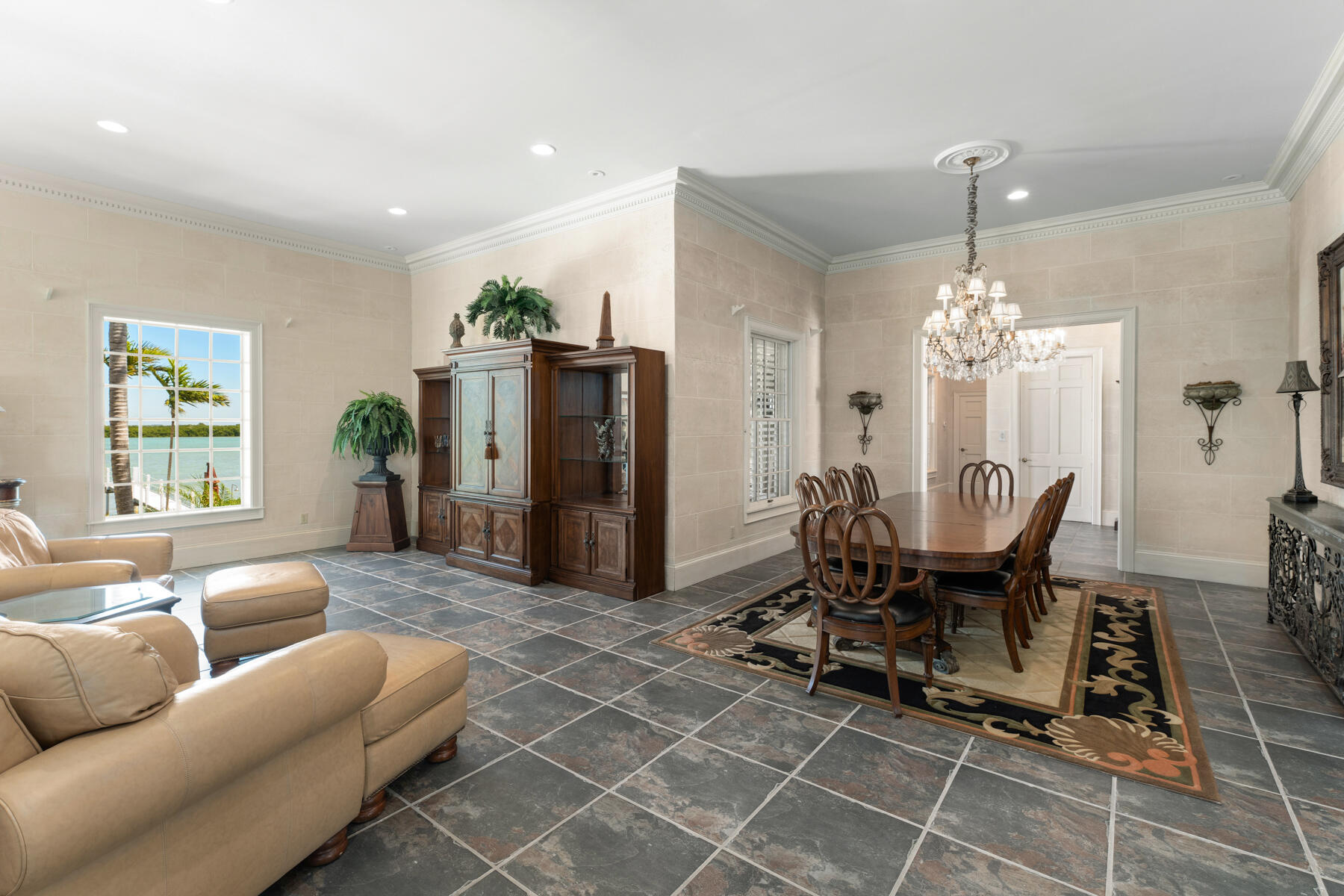 55 2 Turtles Lane Key West, FL 33040 - Photo 26 of 87 Dining