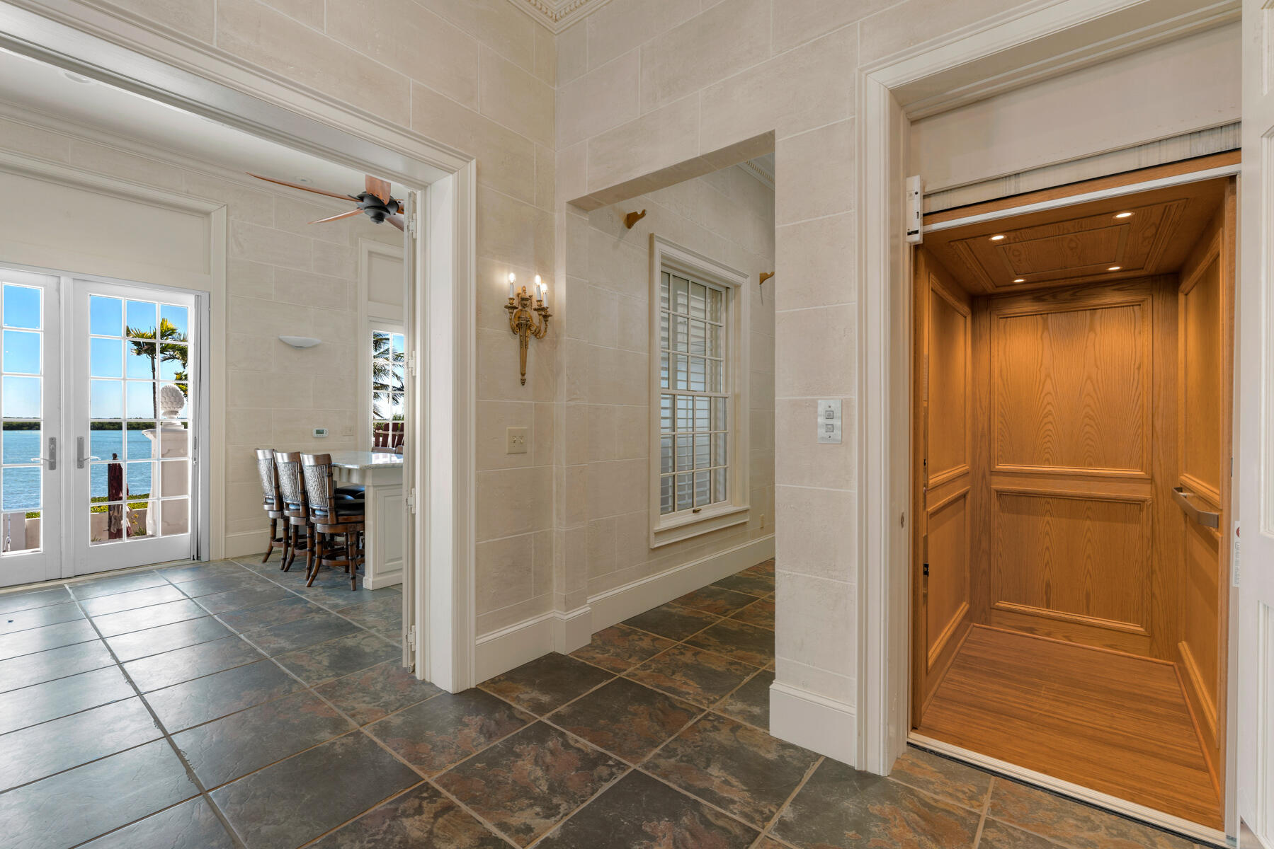 55 2 Turtles Lane Key West, FL 33040 - Photo 31 of 87 Elevator