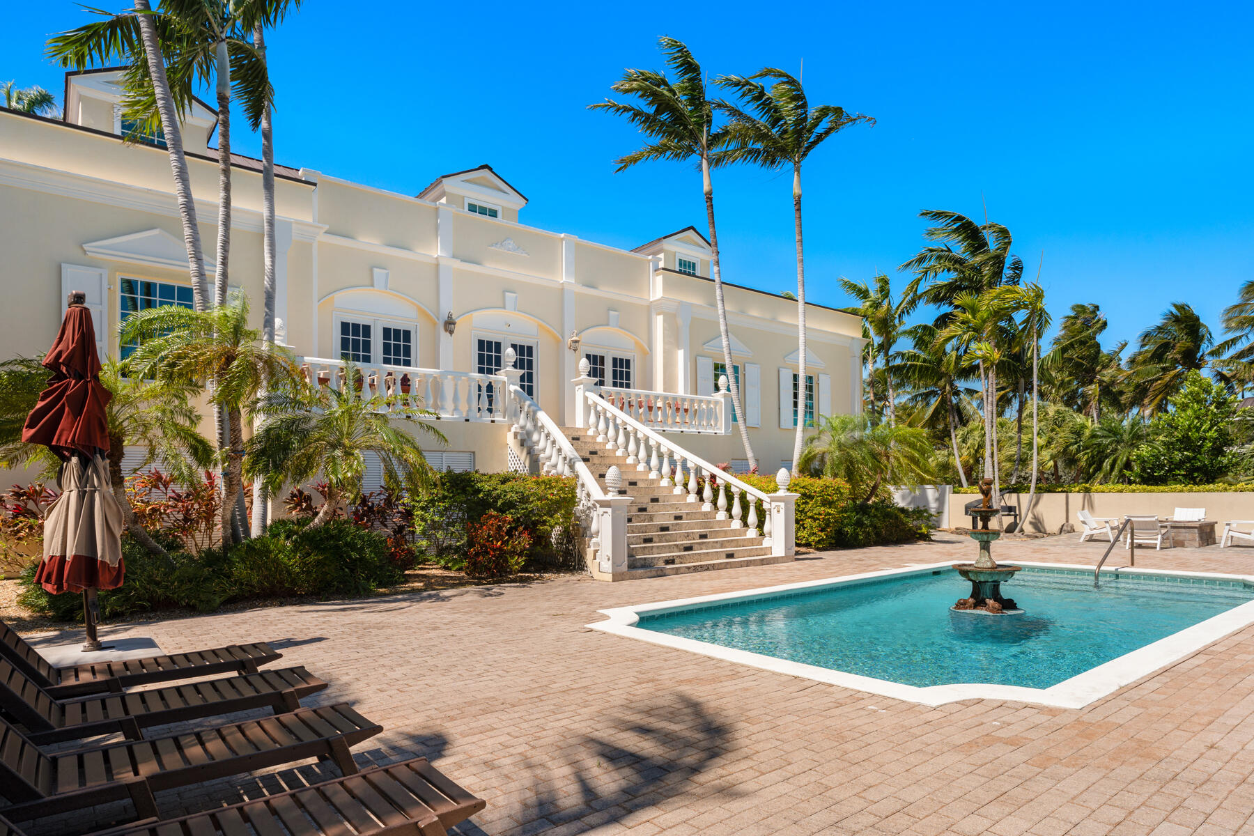 55 2 Turtles Lane Key West, FL 33040 - Photo 39 of 87 Outdoor area