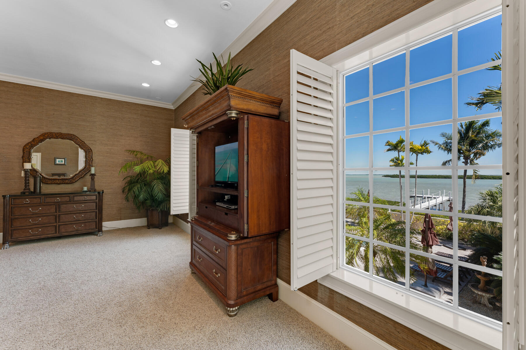 55 2 Turtles Lane Key West, FL 33040 - Photo 45 of 87 Primary Bedroom