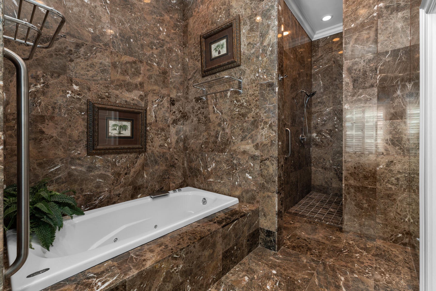 55 2 Turtles Lane Key West, FL 33040 - Photo 47 of 87 Primary Bathroom