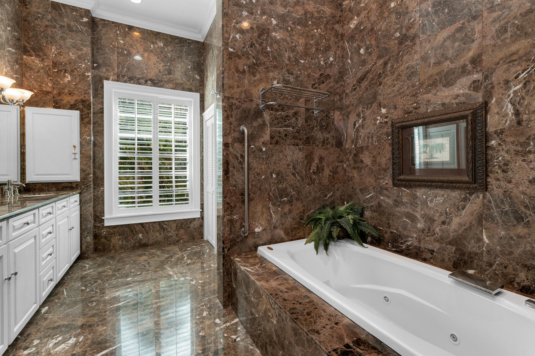 55 2 Turtles Lane Key West, FL 33040 - Photo 48 of 87 Primary Bathroom