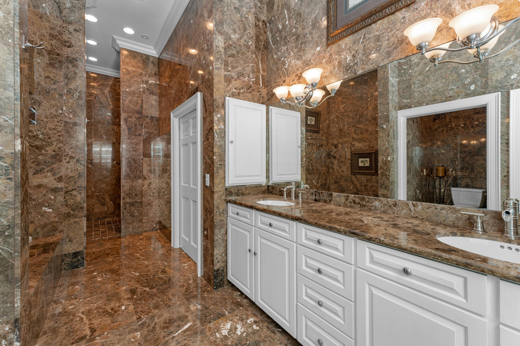 55 2 Turtles Lane Key West, FL 33040 - Photo 49 of 87 Primary Bathroom