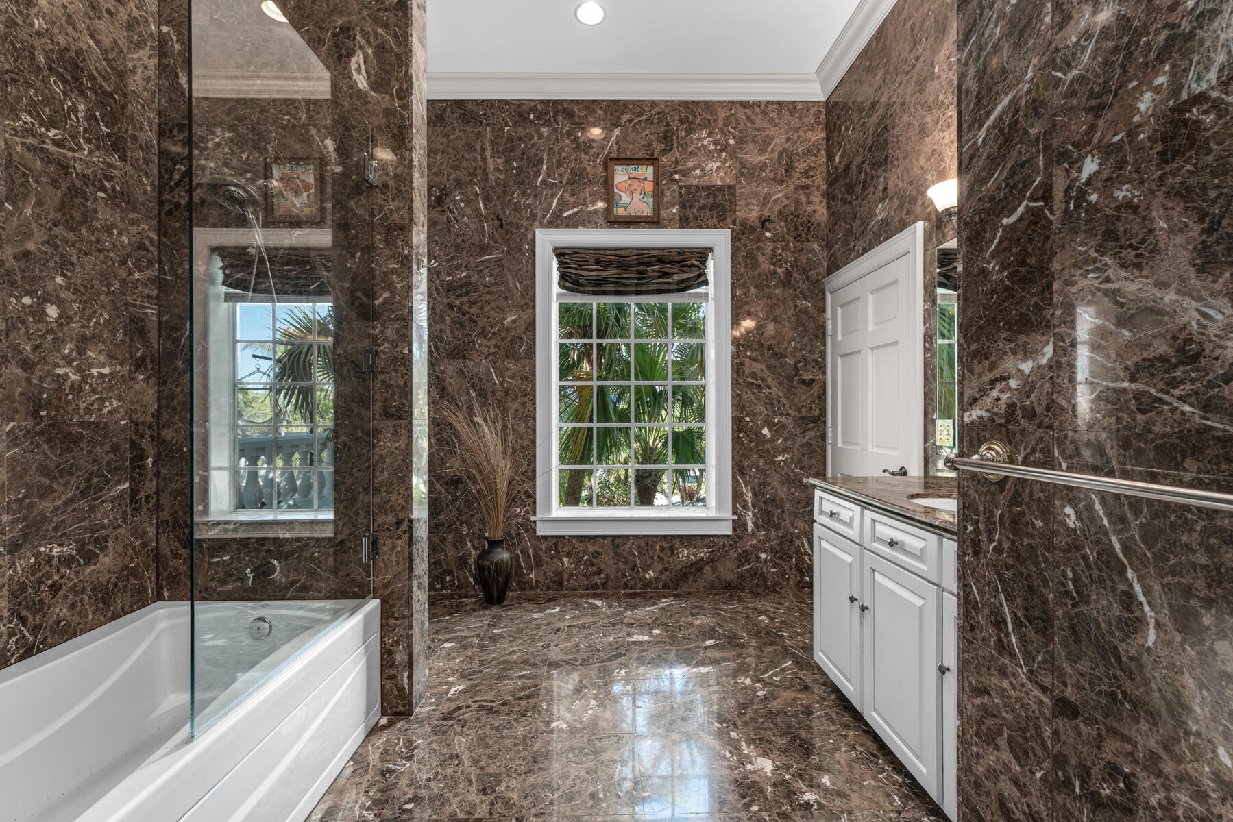 55 2 Turtles Lane Key West, FL 33040 - Photo 52 of 87 Guest bathroom