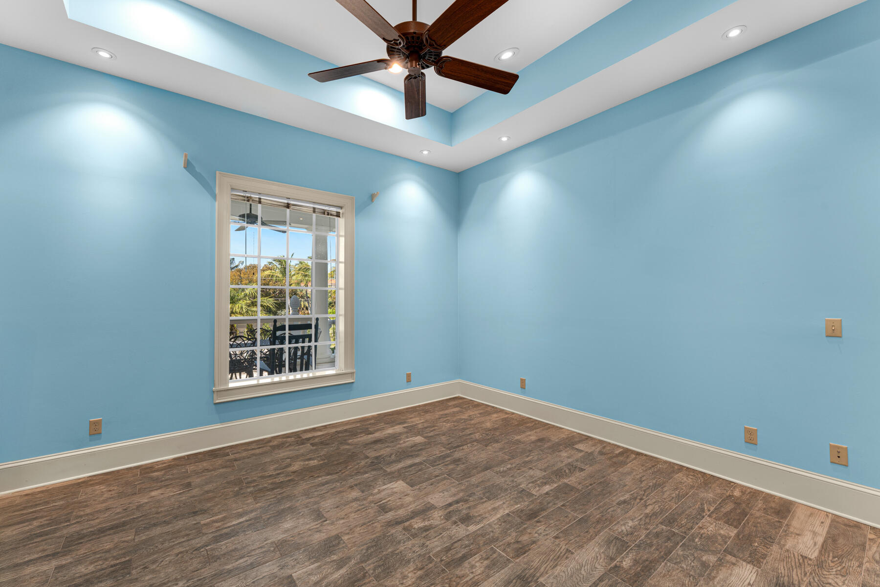 55 2 Turtles Lane Key West, FL 33040 - Photo 54 of 87 Guest bedroom