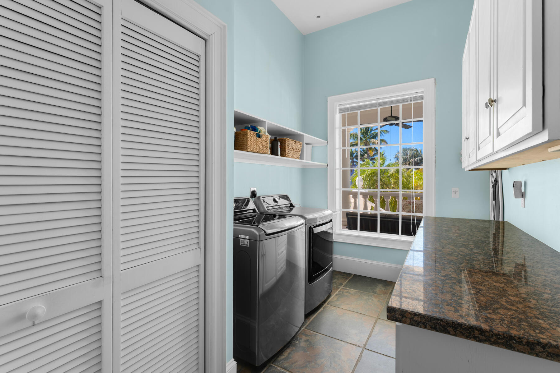 55 2 Turtles Lane Key West, FL 33040 - Photo 67 of 87 Laundry Room