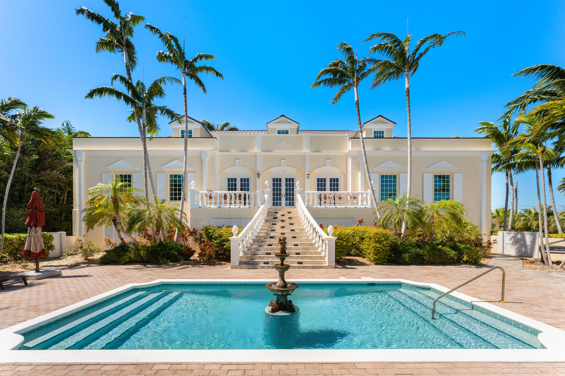 55 2 Turtles Lane Key West, FL 33040 - Photo 68 of 87 Back daytime