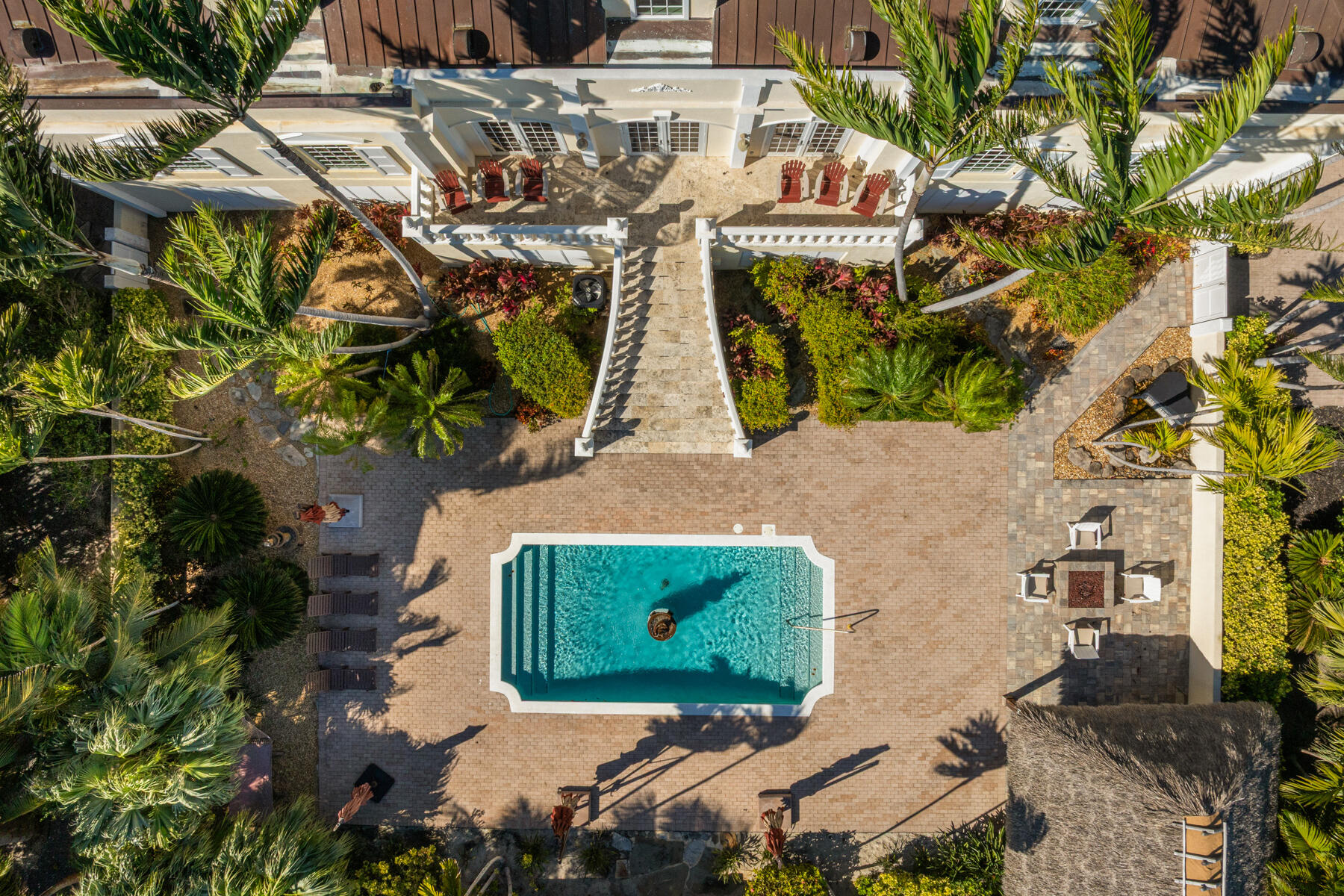 55 2 Turtles Lane Key West, FL 33040 - Photo 69 of 87 Outdoor area