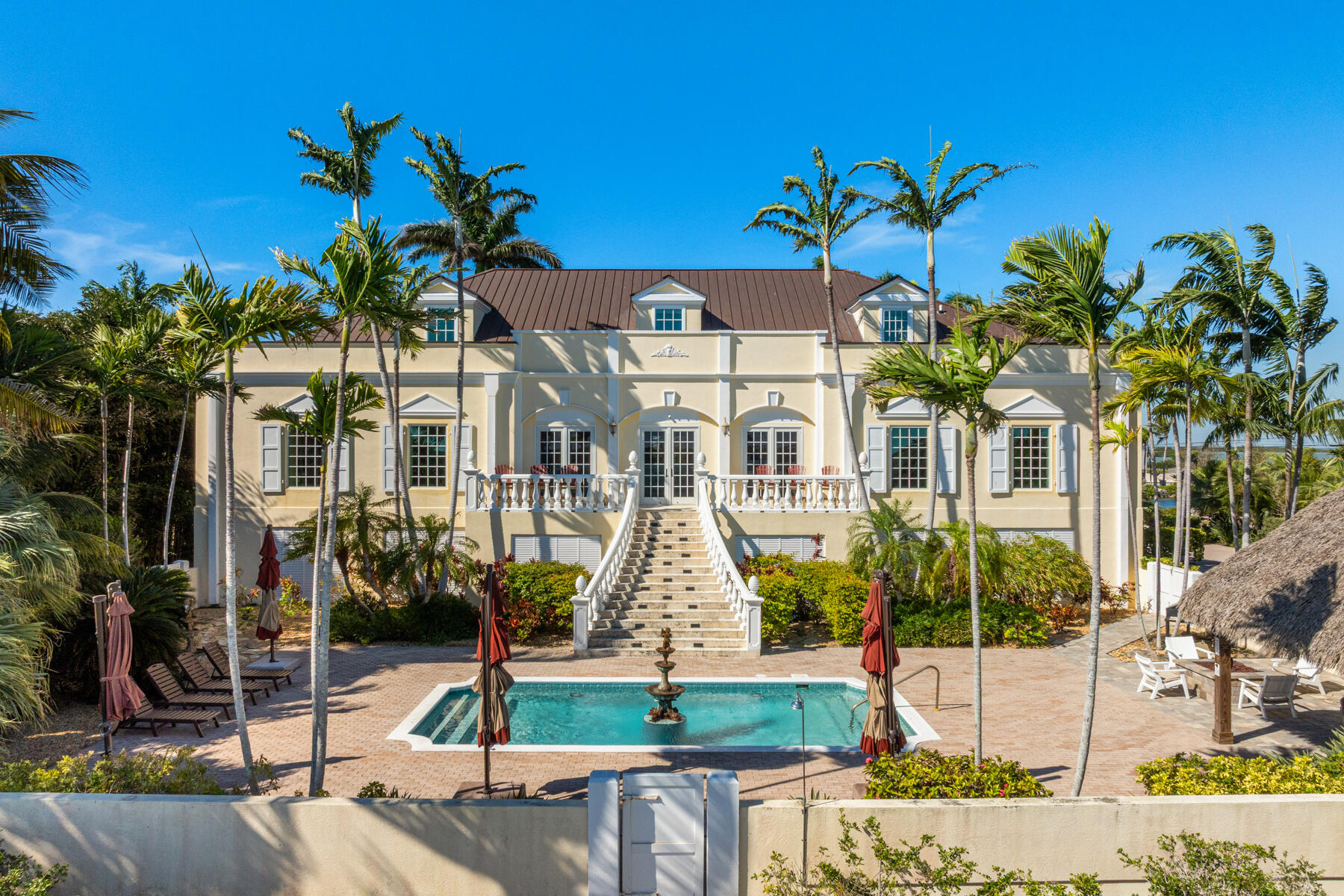 55 2 Turtles Lane Key West, FL 33040 - Photo 70 of 87 Gated