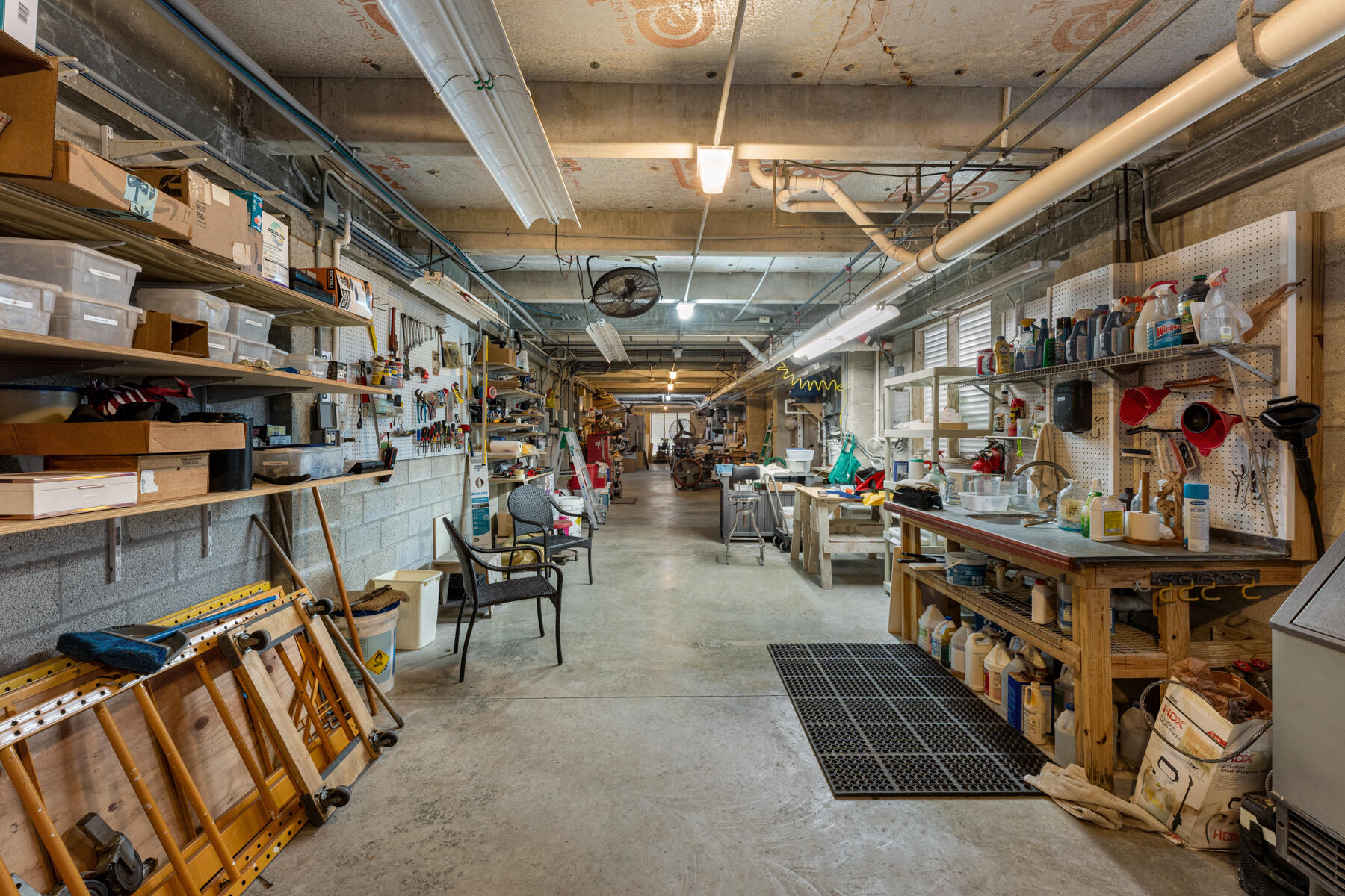 55 2 Turtles Lane Key West, FL 33040 - Photo 78 of 87 workshop