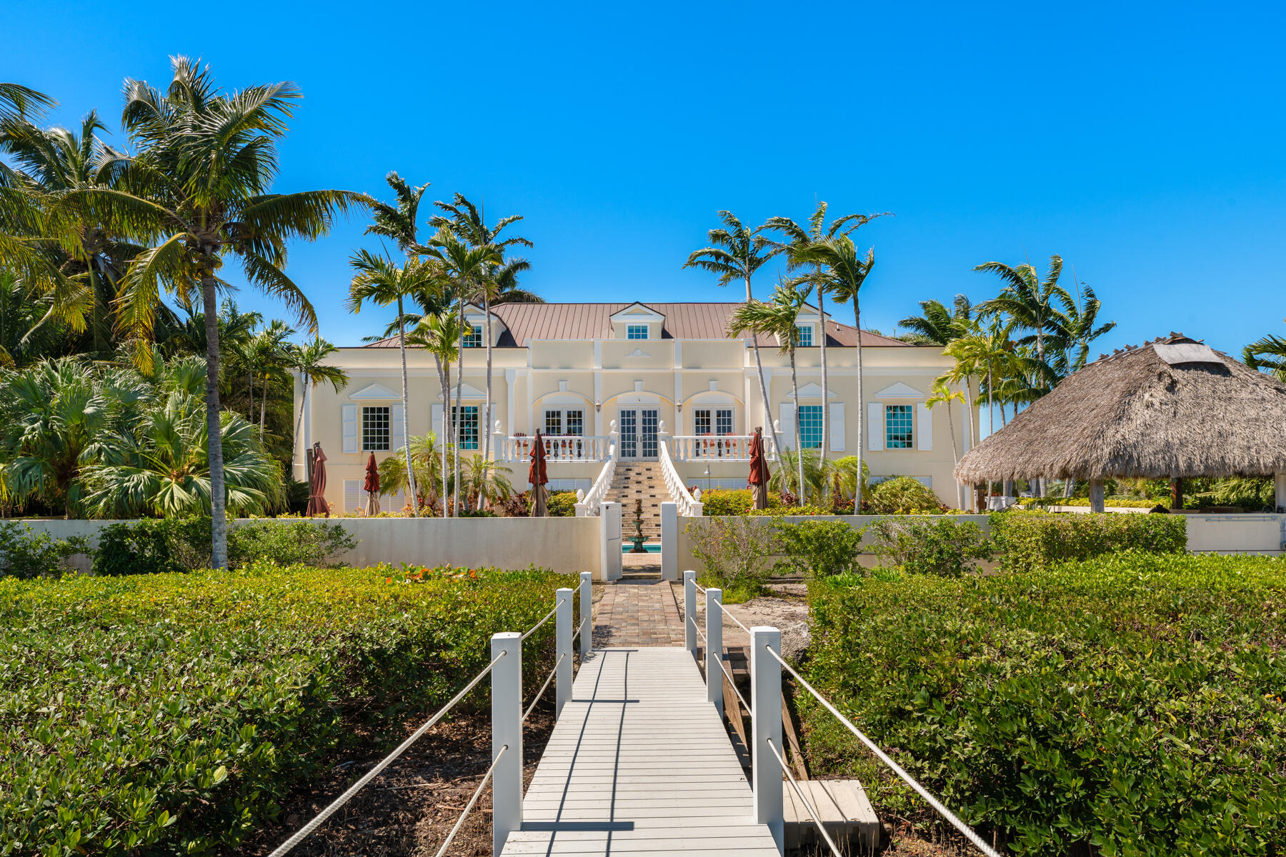 55 2 Turtles Lane Key West, FL 33040 - Photo 8 of 87 55 2 Turtles Ln_1oakstudios_81