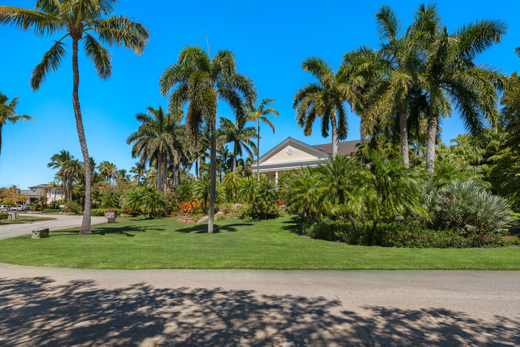 55 2 Turtles Lane Key West, FL 33040 - Photo 81 of 87 Front from road