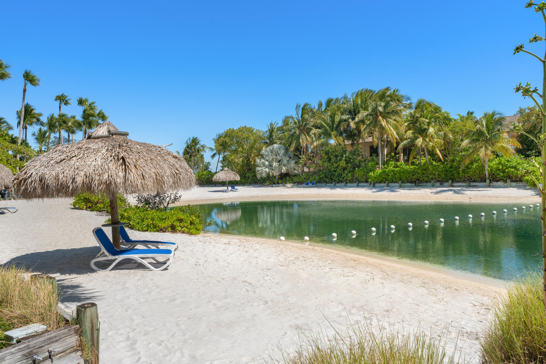 55 2 Turtles Lane Key West, FL 33040 - Photo 84 of 87 Shark Key Beach Area