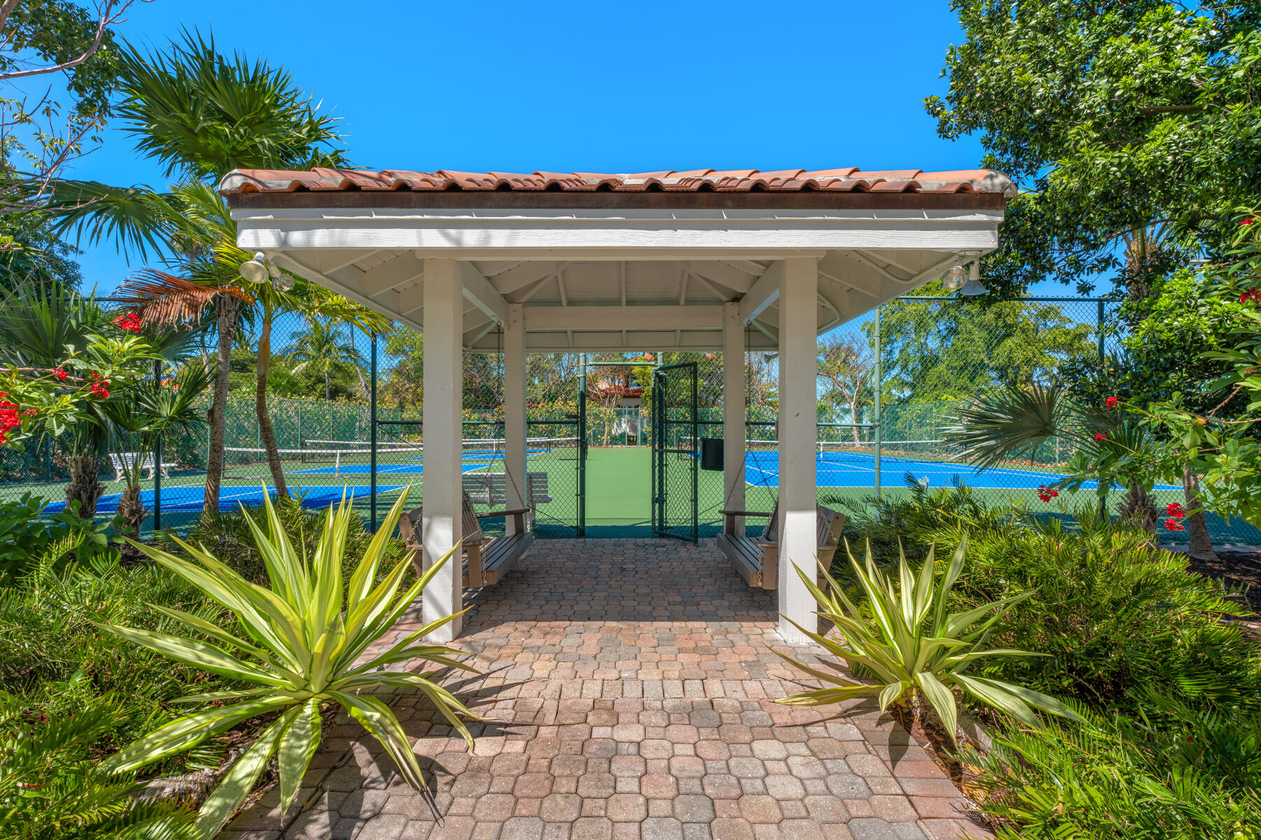 55 2 Turtles Lane Key West, FL 33040 - Photo 85 of 87 Shark Key Common Area