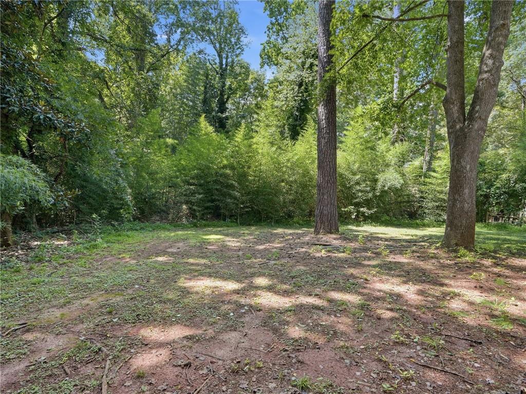 4009 Kirksford Drive Decatur, GA 30035 - Photo 29 of 30 Gallery Image 29