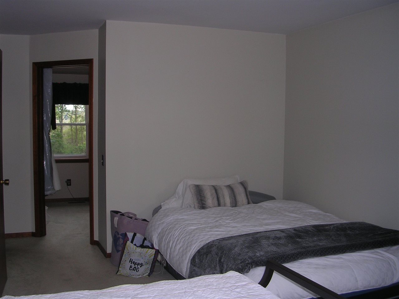 1309 Brissette Beach Road Kawkawlin, MI 48631 - Photo 21 of 40