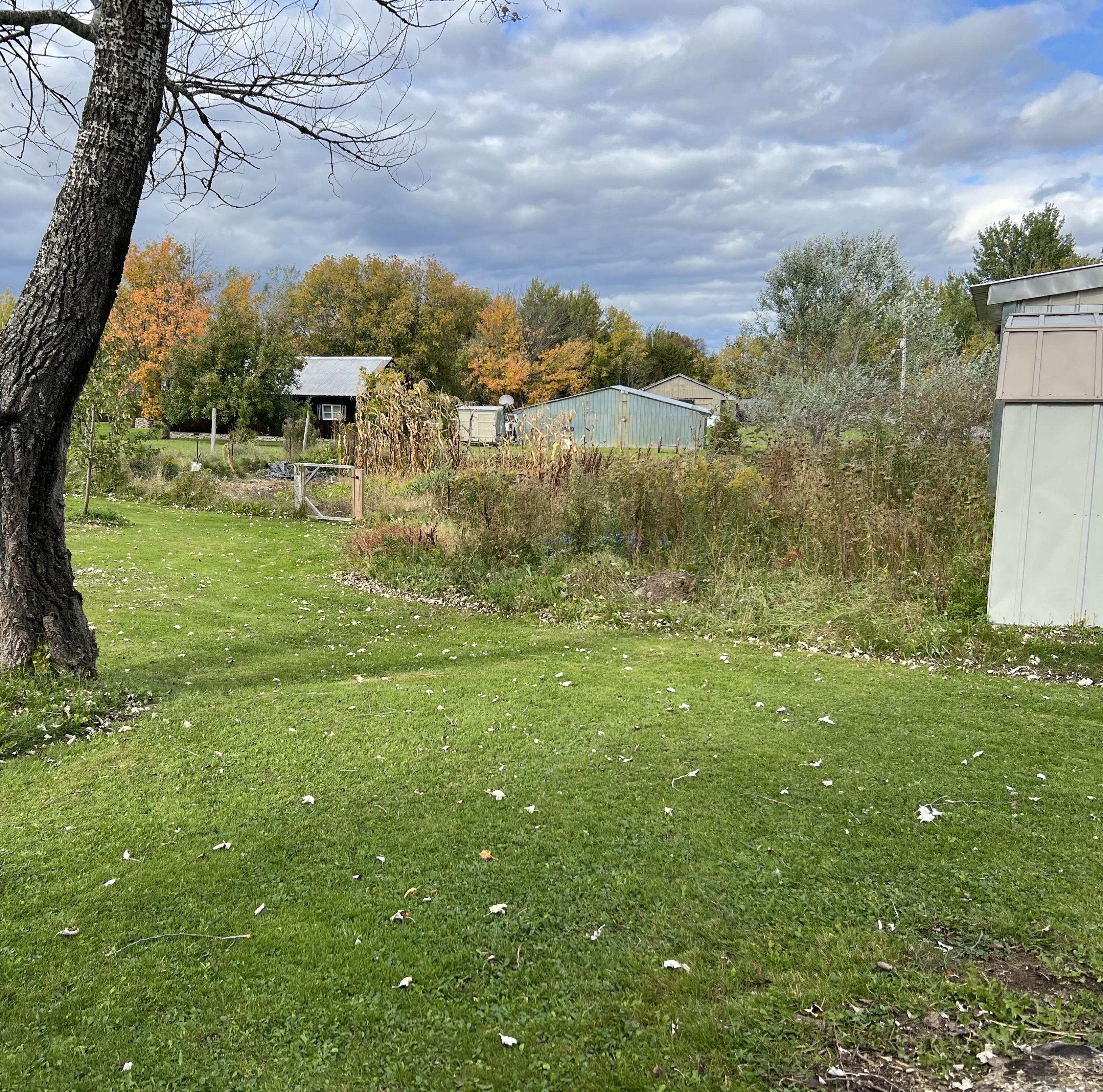 1 Peryer Road Altona, NY 12910 - Photo 36 of 37 Gallery Image 36
