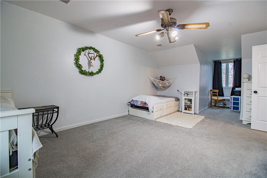 213 Northeast 51st Road Warrensburg, MO 64093 - Photo 32 of 47