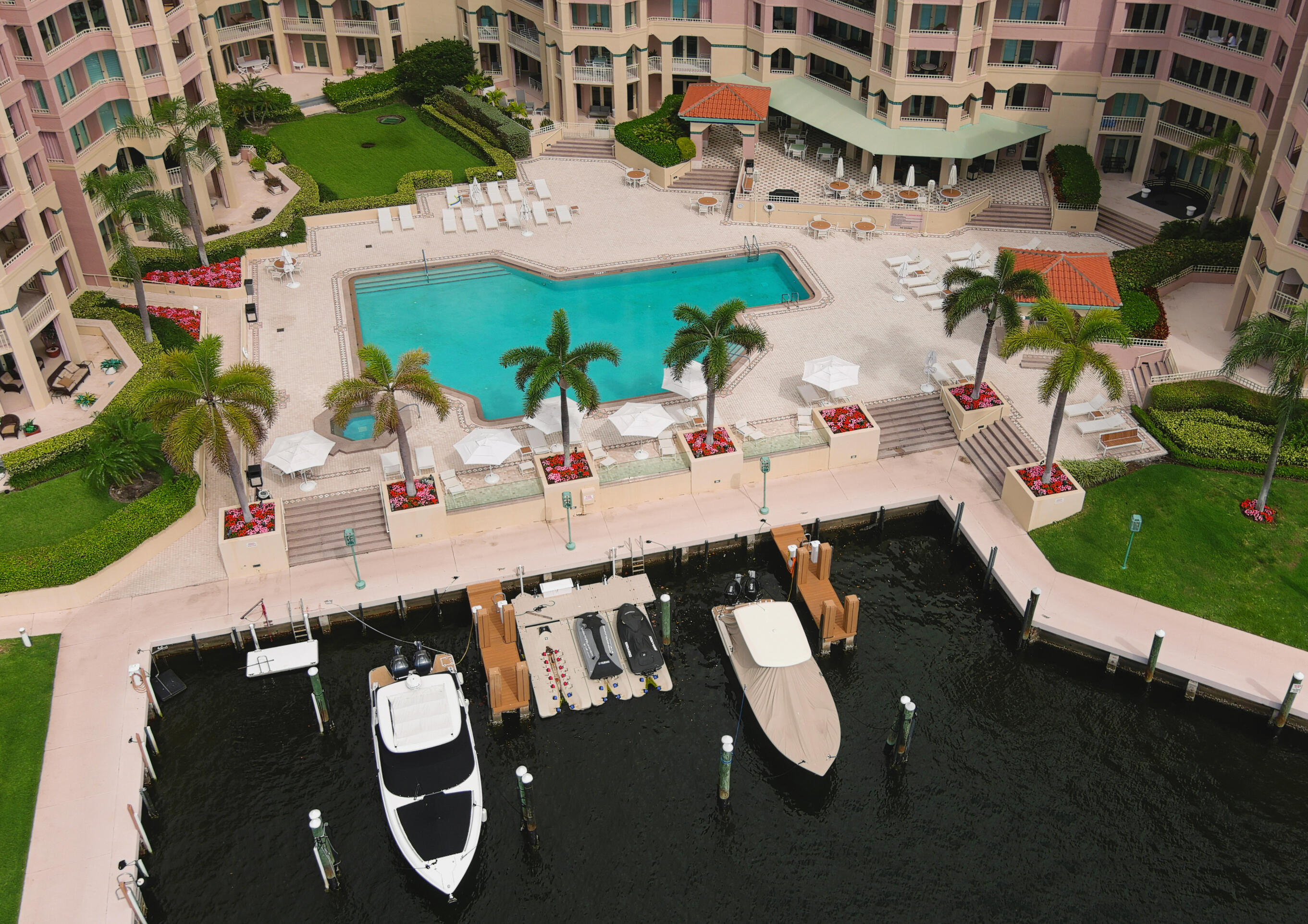 300 Southeast 5th Avenue, Unit 5040 Boca Raton, FL 33432 - Photo 36 of 36 29
