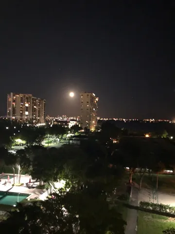 $275,000 | 11111 Biscayne Boulevard, Unit 7G, Miami, FL 33181