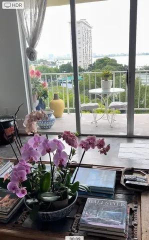 $275,000 | 11111 Biscayne Boulevard, Unit 7G, Miami, FL 33181