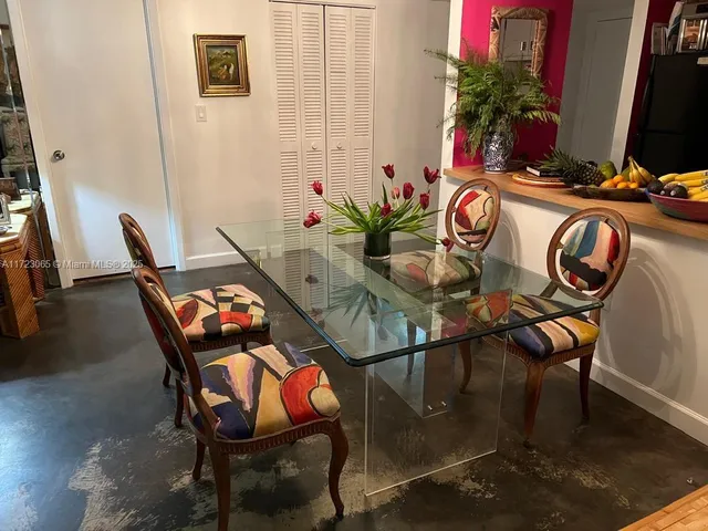 $275,000 | 11111 Biscayne Boulevard, Unit 7G, Miami, FL 33181