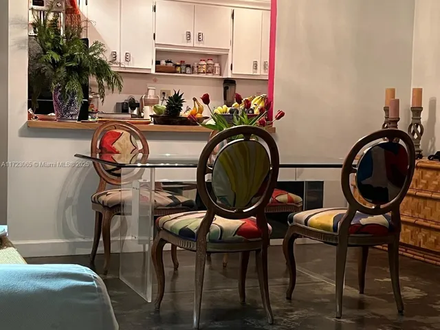 $275,000 | 11111 Biscayne Boulevard, Unit 7G, Miami, FL 33181