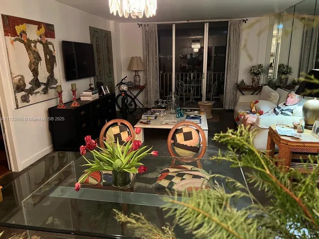 $275,000 | 11111 Biscayne Boulevard, Unit 7G, Miami, FL 33181