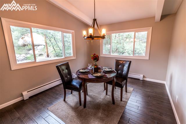 870 Hidden Valley Road Colorado Springs, CO 80919 - Photo 13 of 36