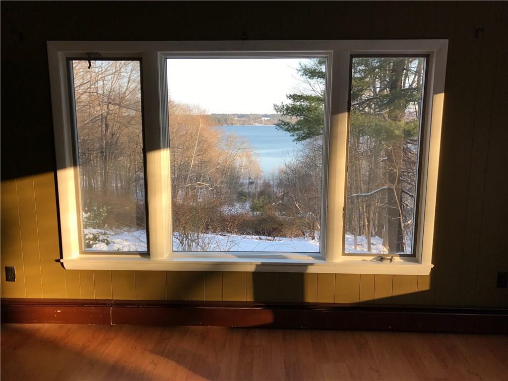 427 Oakland Road Belgrade, ME 04917 - Photo 10 of 33 Photo