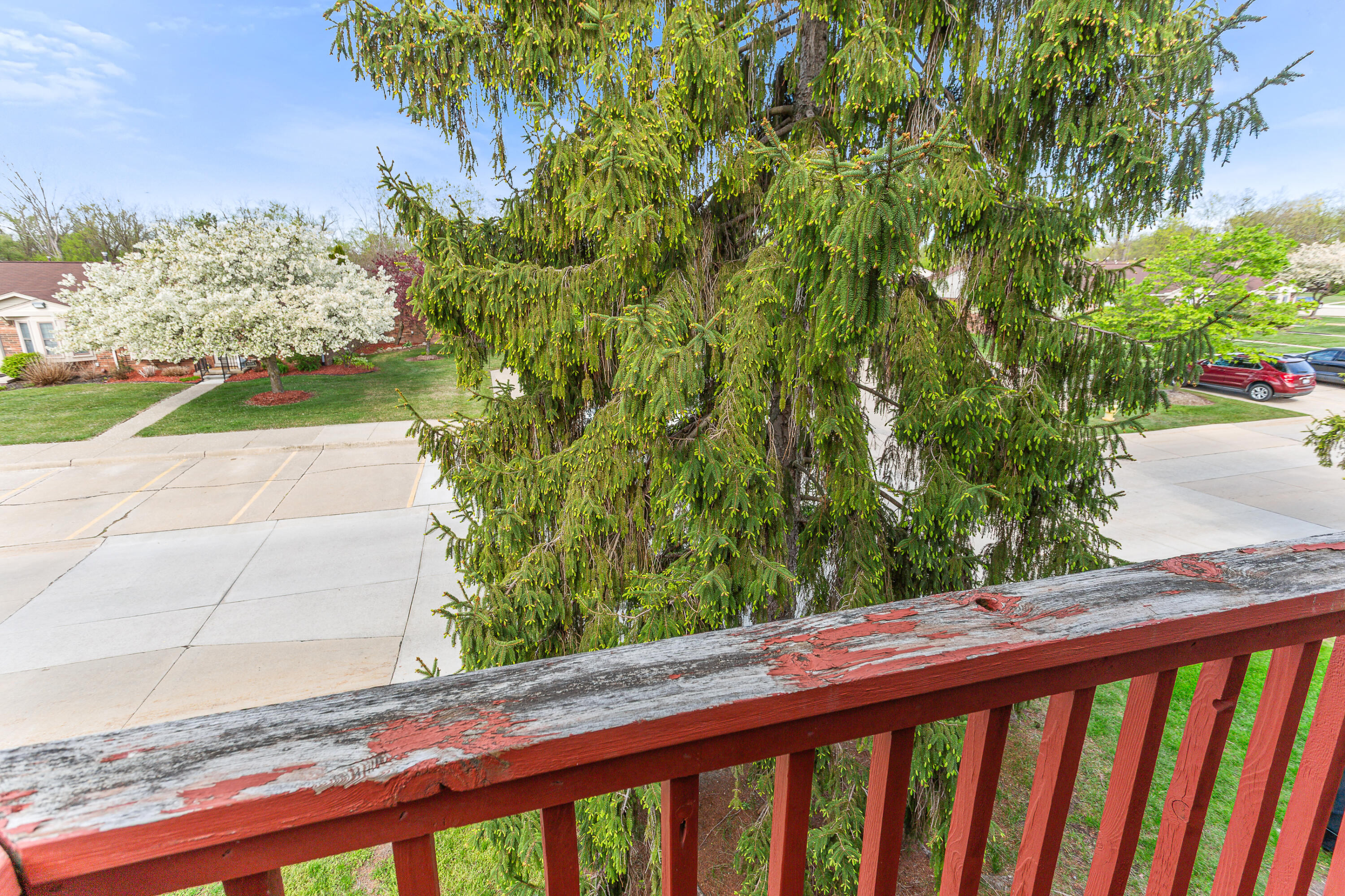 57187 Silver Maple Washington, MI 48094 - Photo 33 of 41 IMG_5758