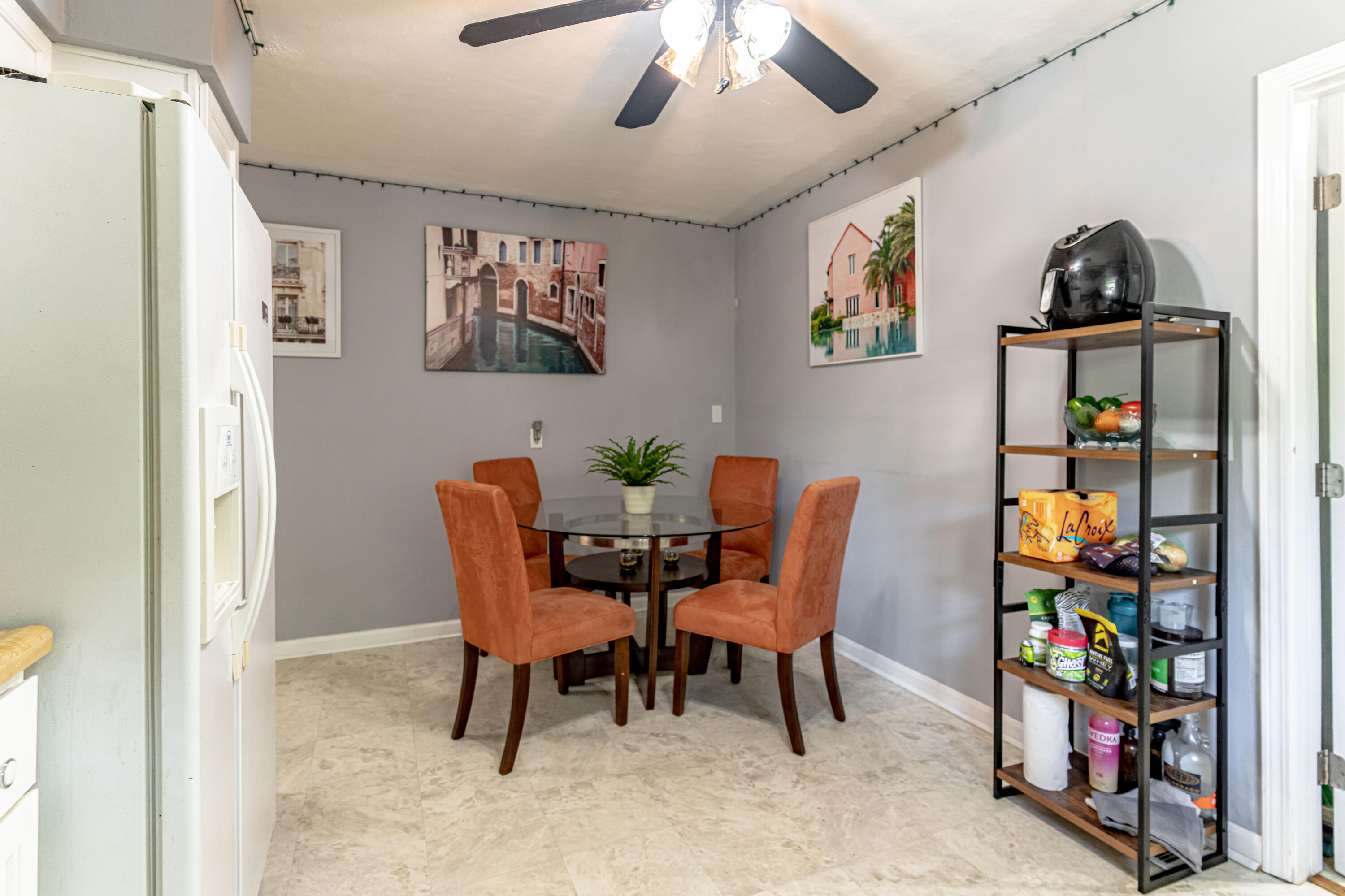 8900 Blue Lick Road Louisville, KY 40219 - Photo 5 of 51 DSC00636