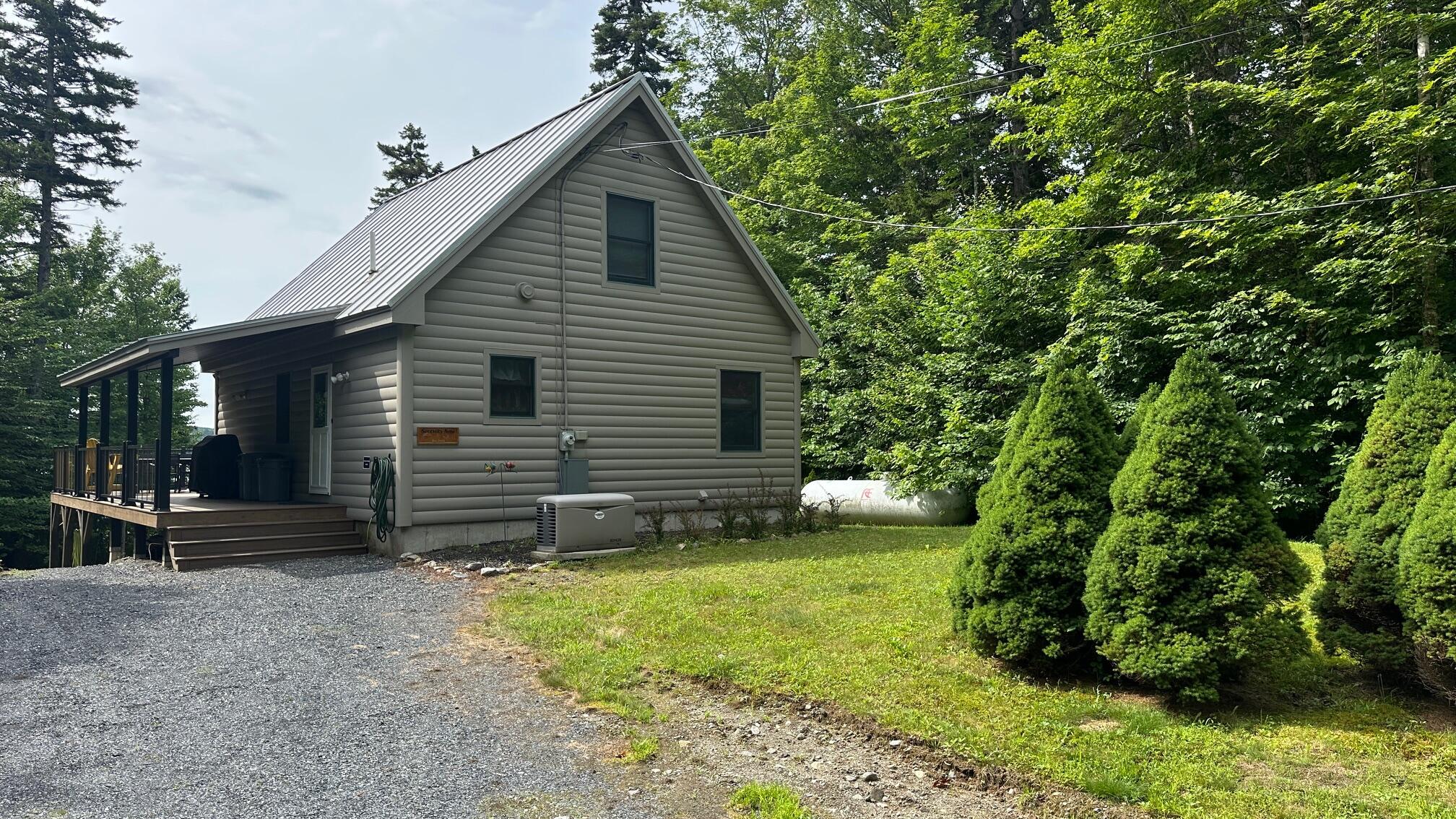 115 Sanders Point Road Greenville, ME 04441 - Photo 4 of 43 IMG_3977