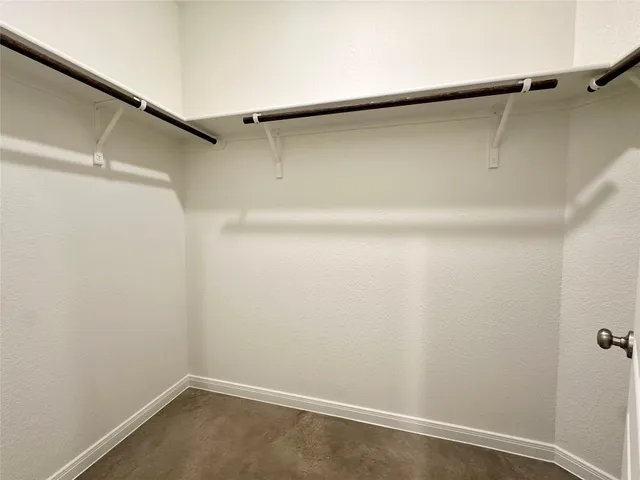 $1,400 | 2913 Quail Rdg Lane, Unit A, Temple, TX 76501