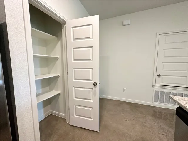 $1,400 | 2913 Quail Rdg Lane, Unit A, Temple, TX 76501